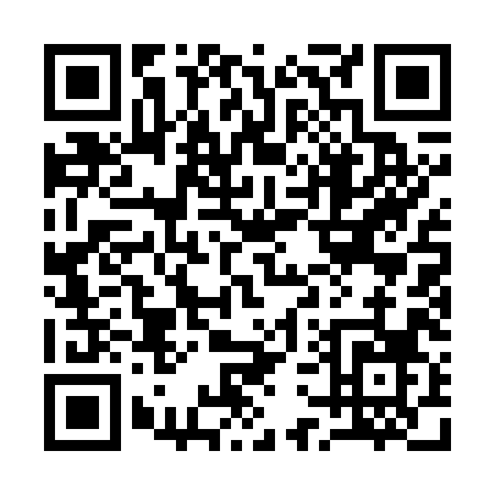 QR code for 17178