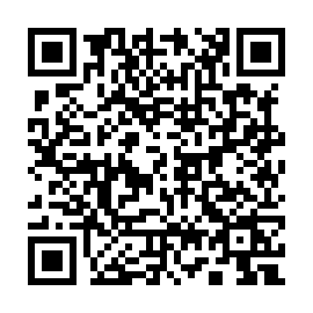 QR code for 1718