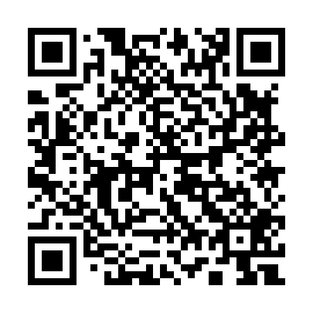 QR code for 171809