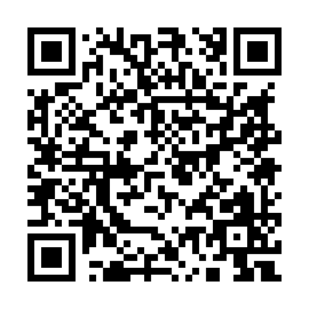 QR code for 17189