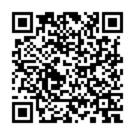 QR code for 1719