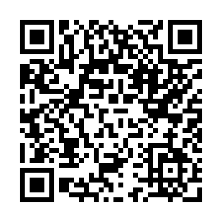 QR code for 17191