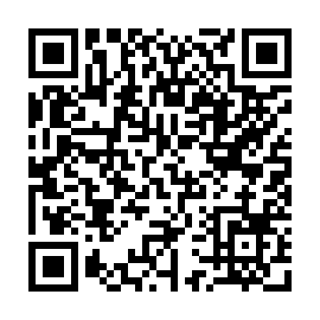 QR code for 17192