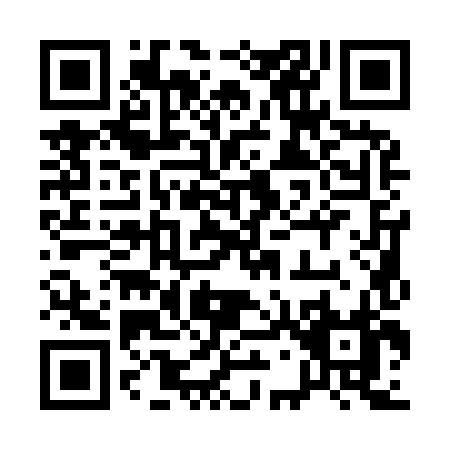 QR code for 17198