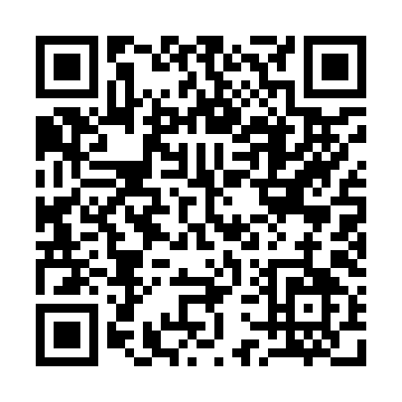 QR code for 17199