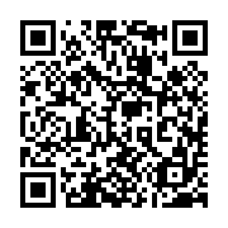 QR code for 172-012