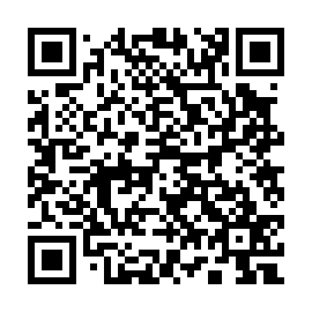 QR code for 172-037