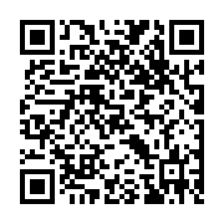 QR code for 172-103