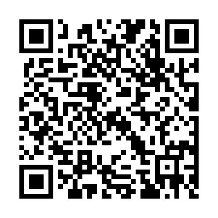 QR code for 172-195