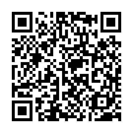QR code for 172-261