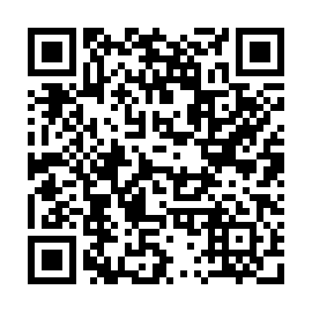 QR code for 172-381