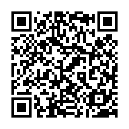 QR code for 172-435