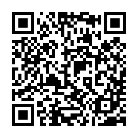 QR code for 172-483