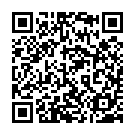 QR code for 172-515