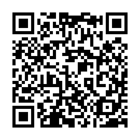 QR code for 172-558