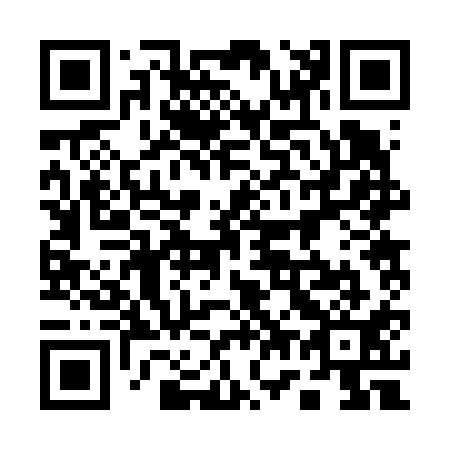 QR code for 172-611