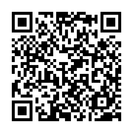QR code for 172-824