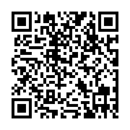 QR code for 172-979