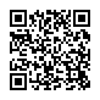 QR code for 172