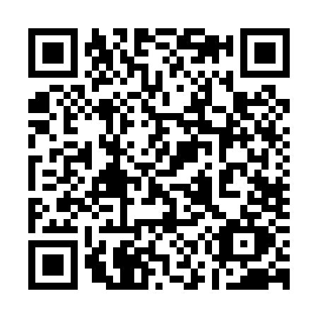 QR code for 1720
