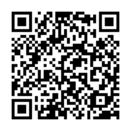 QR code for 172018