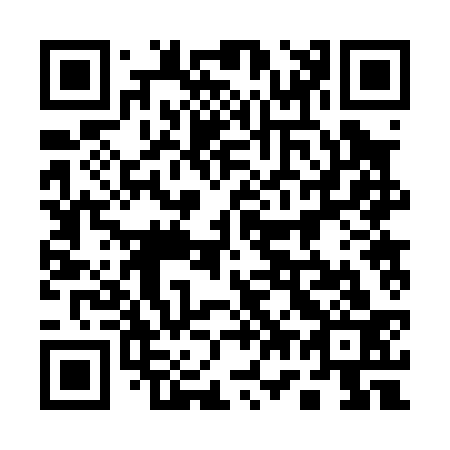 QR code for 172033