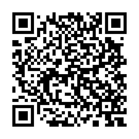 QR code for plate 172-057
