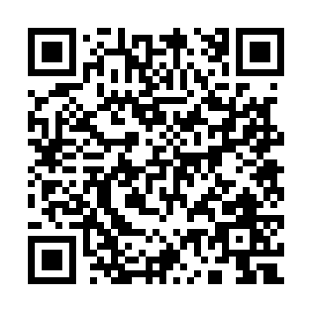 QR code for 17217