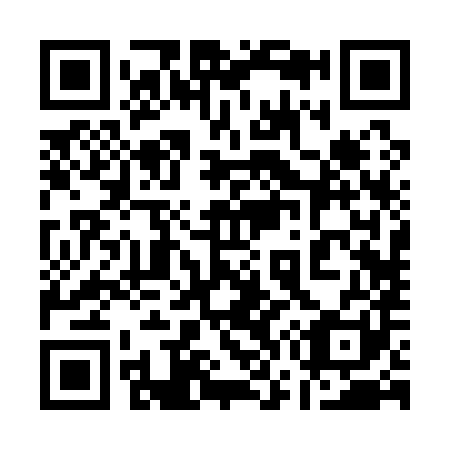 QR code for 172181