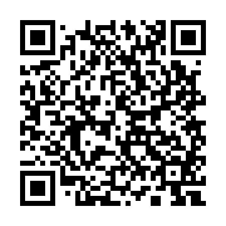 QR code for plate 172-184