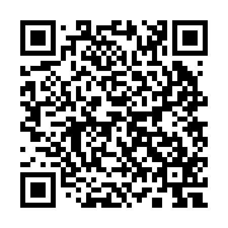 QR code for plate 172-217