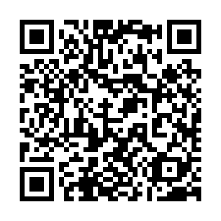QR code for plate 172-229