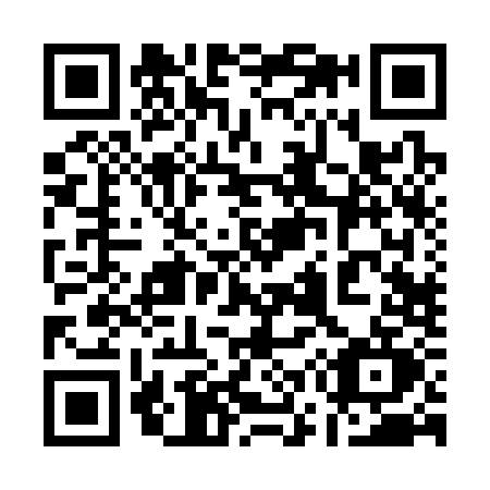 QR code for 1723