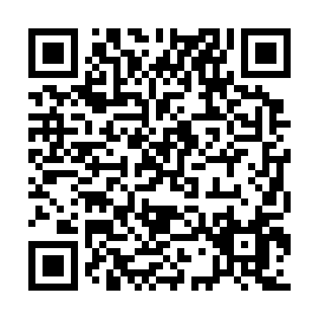 QR code for 17231