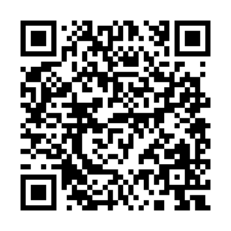 QR code for 17239