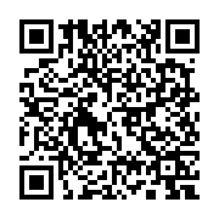 QR code for 1724