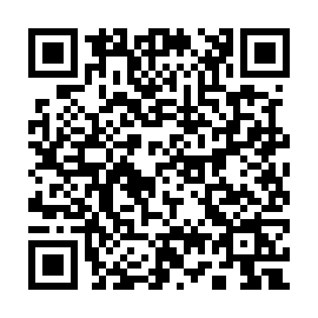 QR code for 1725