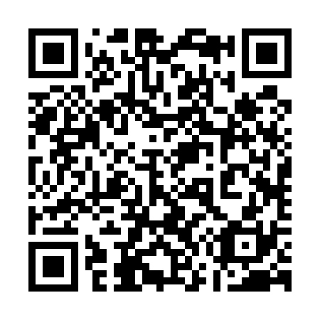 QR code for plate 172-530