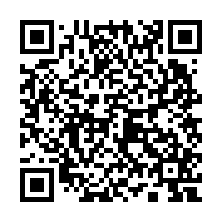 QR code for 172605