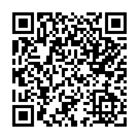 QR code for 17265