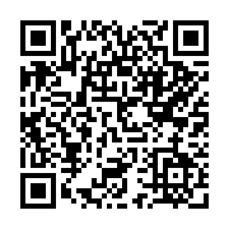 QR code for 17267