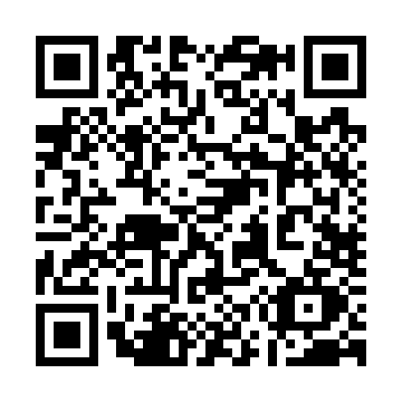QR code for 1727