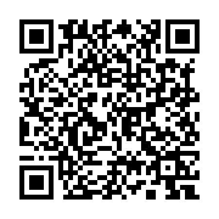QR code for 1728
