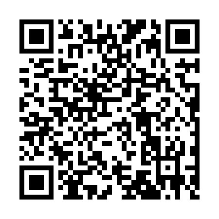 QR code for 17283