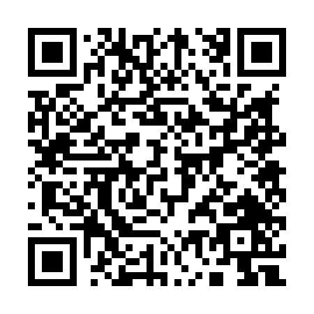 QR code for 17284