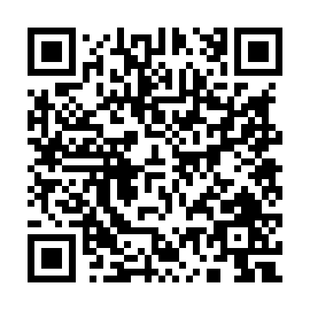 QR code for 17286