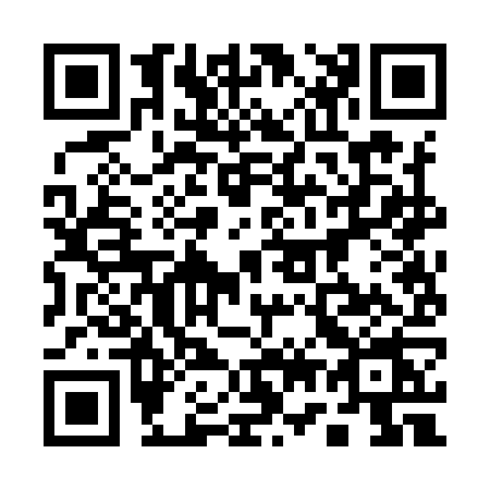 QR code for 1729