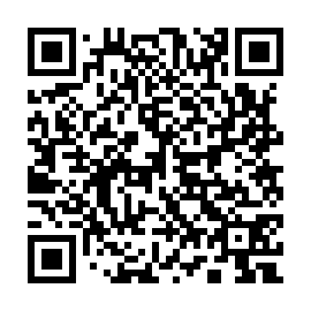 QR code for plate 172-970