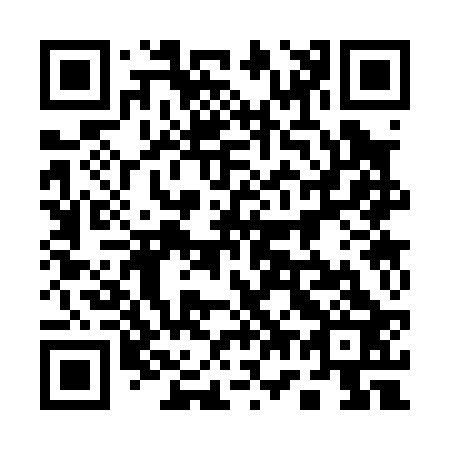 QR code for 173-023