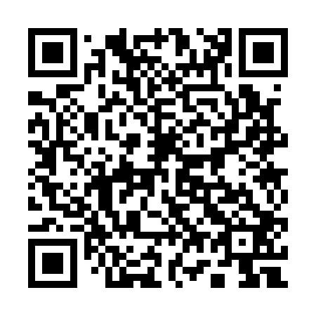 QR code for 173-102